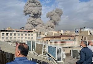 தினமலர் மதியம் 3 மணி செய்திகள் - 07 March 2026