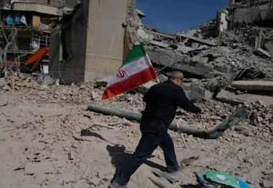 தினமலர் மாலை 04 மணி செய்திகள் - 07 Mar 2026