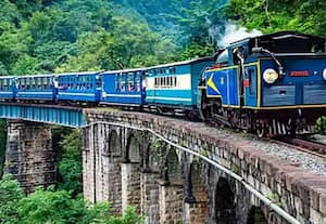 தினமலர் இரவு 08 மணி செய்திகள் - 07 Mar 2026