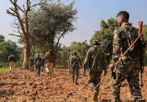 தினமலர் நண்பகல் 01 மணி செய்திகள் - 08 March 2026