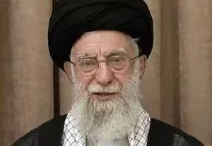 தினமலர் மதியம் 3 மணி செய்திகள் - 08 March 2026