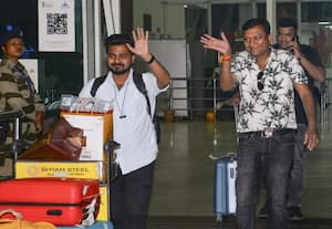 தினமலர் காலை 7 மணி செய்திகள்  - 03 MAR 2026