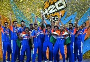 தினமலர் காலை 8 மணி செய்திகள்  - 09 MAR 2026