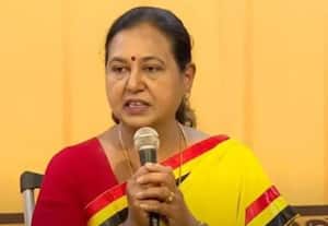 தினமலர் காலை 9 மணி செய்திகள்  - 09 MAR 2026