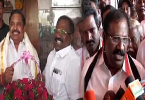 தினமலர் காலை 10 மணி செய்திகள்  - 09 MAR 2026