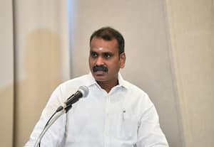 தினமலர் காலை 11 மணி செய்திகள்  - 09 MAR 2026