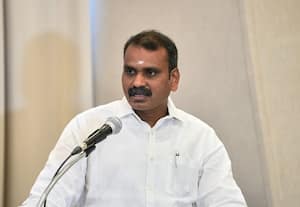 தினமலர் மதியம் 3 மணி செய்திகள்  - 09 MAR 2026