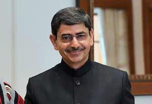 தினமலர் இரவு 7 மணி செய்திகள்  - 09 MAR 2026