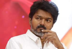 தினமலர் காலை 11 மணி செய்திகள் - 10 March 2026