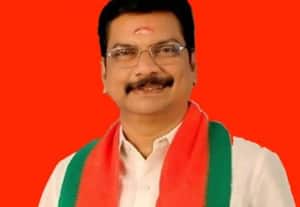 தினமலர் மதியம் 2 மணி செய்திகள் - 10 March 2026