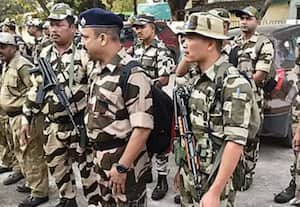 தினமலர் மதியம் 3 மணி செய்திகள் - 10 March 2026