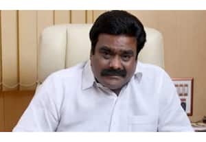 தினமலர் மாலை 4 மணி செய்திகள் - 10 Mar 2026