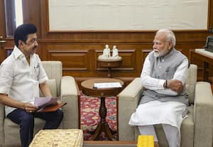 தினமலர் மாலை 6 மணி செய்திகள் - 10 Mar 2026