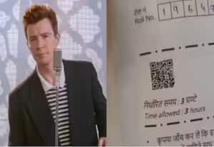 தினமலர் இரவு 9 மணி செய்திகள் - 10 Mar 2026