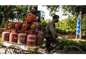 தினமலர் காலை 7 மணி செய்திகள் - 11 MAR 2026