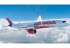 தினமலர் காலை 9 மணி செய்திகள் - 11 MAR 2026