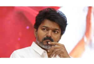 தினமலர் காலை 10 மணி செய்திகள் - 11 MAR 2026