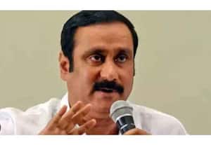 தினமலர் காலை 11 மணி செய்திகள் - 11 MAR 2026