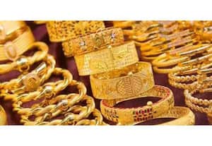 தினமலர் மதியம் 1 மணி செய்திகள் - 11 MAR 2026