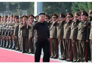 தினமலர் மதியம் 2 மணி செய்திகள் - 11 MAR 2026