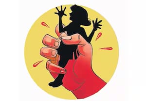 தினமலர் மாலை 4 மணி செய்திகள் - 11 Mar 2026