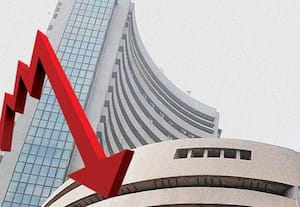 தினமலர் மாலை 6 மணி செய்திகள் - 11 Mar 2026