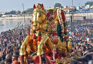 தினமலர் இரவு 7 மணி செய்திகள் - 11 Mar 2026