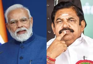 தினமலர் இரவு 9 மணி செய்திகள் - 11 Mar 2026