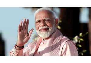 தினமலர் காலை 7 மணி செய்திகள் - 12 MAR 2026