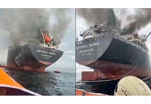 தினமலர் காலை 10 மணி செய்திகள் - 12 MAR 2026