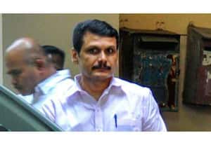 தினமலர் பகல் 12 மணி செய்திகள் - 12 MAR 2026