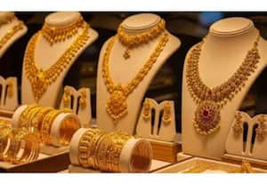 தினமலர் மதியம் 1 மணி செய்திகள் - 12 MAR 2026