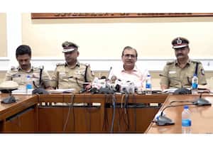 தினமலர் இரவு 9 மணி செய்திகள் - 12 Mar 2026