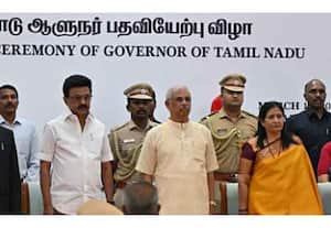 தினமலர் காலை 7 மணி செய்திகள் - 13 MAR 2026