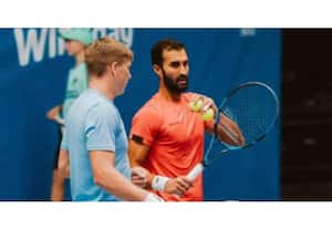 தினமலர் காலை 8 மணி செய்திகள் - 13 MAR 2026