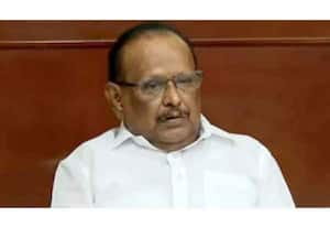 தினமலர் காலை 10 மணி செய்திகள் - 13 MAR 2026