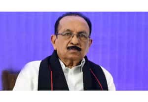 தினமலர் பகல் 12 மணி செய்திகள் - 13 MAR 2026