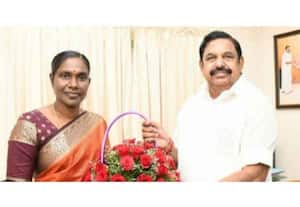 தினமலர் மதியம் 1 மணி செய்திகள் - 13 MAR 2026