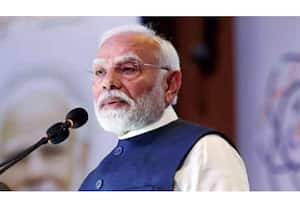 தினமலர் மதியம் 2 மணி செய்திகள் - 13 MAR 2026