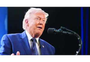 தினமலர் மதியம் 3 மணி செய்திகள் - 13 MAR 2026