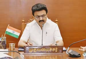 தினமலர் மாலை 7 மணி செய்திகள் - 13 Mar 2026