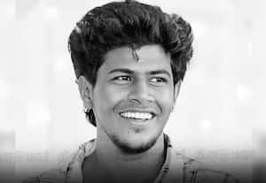 தினமலர் இரவு 10 மணி செய்திகள் - 13 Mar 2026