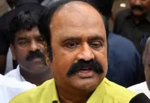 தினமலர் காலை 9 மணி செய்திகள் - 14 MAR 2026