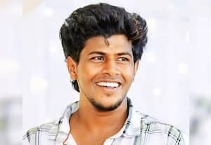 தினமலர் காலை 11 மணி செய்திகள் - 14 MAR 2026