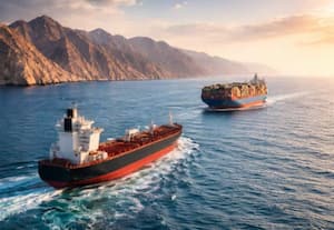 தினமலர் பகல் 12 மணி செய்திகள் - 14 MAR 2026