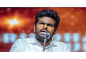 தினமலர் மாலை 4 மணி செய்திகள் - 14 MAR 2026