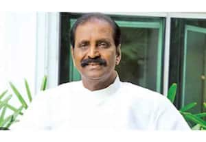 தினமலர் மாலை 5 மணி செய்திகள் - 14 MAR 2026