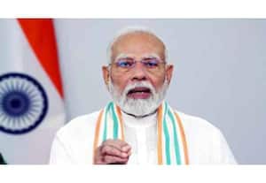 தினமலர் மாலை 6 மணி செய்திகள் - 14 MAR 2026