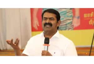 தினமலர் இரவு 7 மணி செய்திகள் - 14 MAR 2026