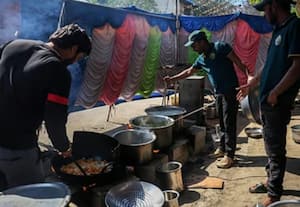 தினமலர் இரவு 9 மணி செய்திகள் - 14 MAR 2026